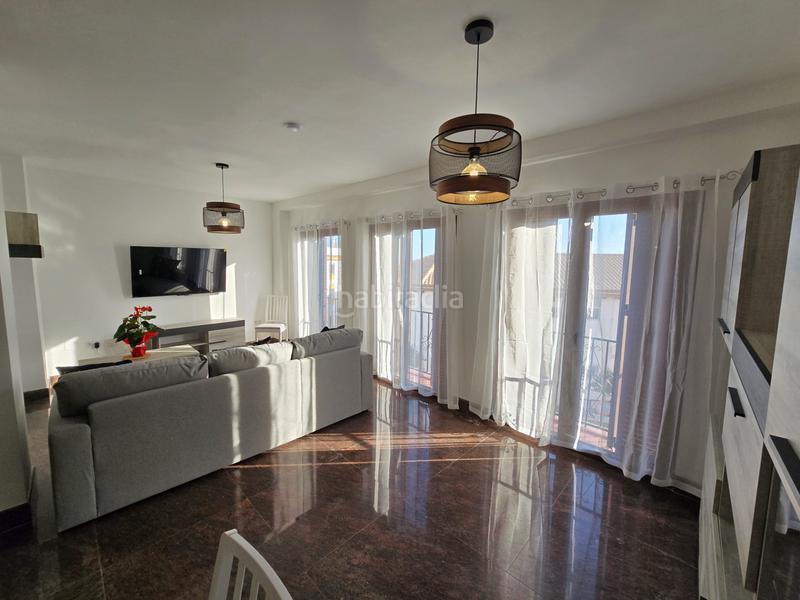 Foto 88b66e3d-ef63-40b1-a349-12892f0d9fe0. Location appartement dans calle san juan 11 dans Arroyo de la Miel Benalmádena