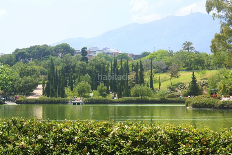 Foto 8be2c251-6603-40a2-9bcd-3a3b1934f2a0. Location appartement dans calle san juan 11 dans Arroyo de la Miel Benalmádena