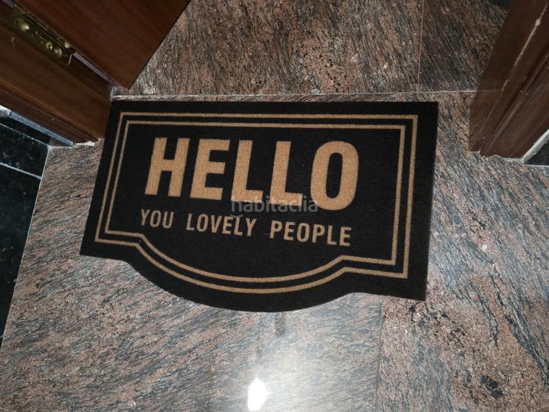 Foto 91d106df-e4d3-43b2-b511-0b7e4b0ad457. Location appartement dans calle san juan 11 dans Arroyo de la Miel Benalmádena