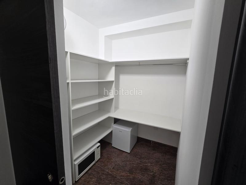 Foto bba2fc58-f113-4ddc-8134-483774d99d1b. Location appartement dans calle san juan 11 dans Arroyo de la Miel Benalmádena