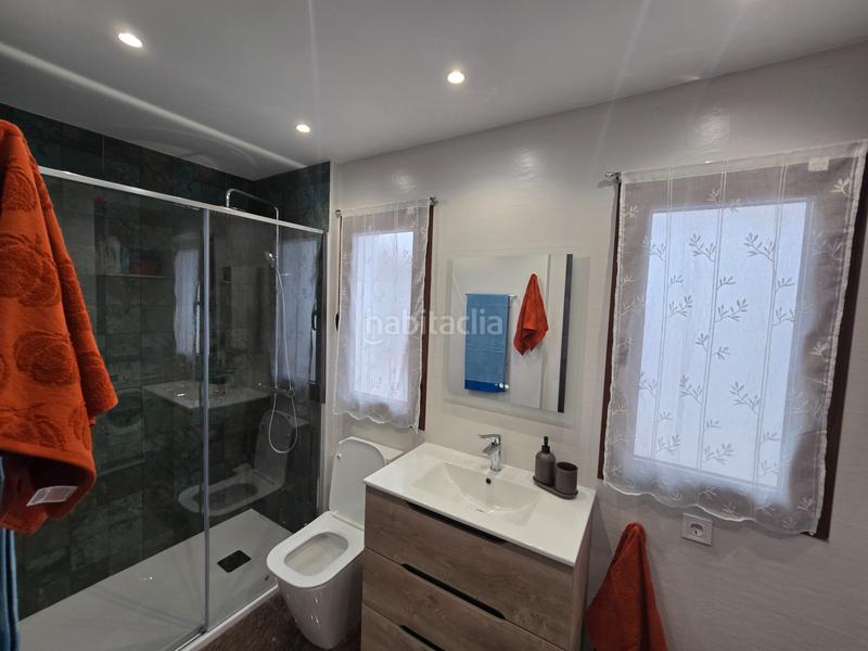 Foto d87e572c-f97b-4118-997a-0fda03a1fe17. Location appartement dans calle san juan 11 dans Arroyo de la Miel Benalmádena