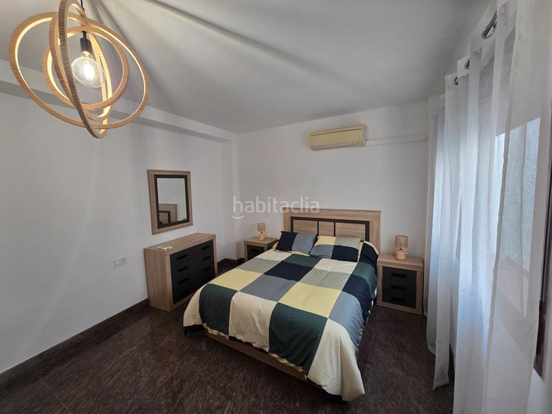 Foto ea277a21-7fcd-40b3-a001-b6811ff32bb4. Location appartement dans calle san juan 11 dans Arroyo de la Miel Benalmádena