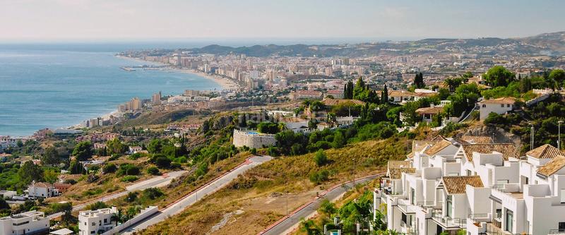 Foto f459cb85-465a-4bea-afc9-f9347321b2d9. Location appartement dans calle san juan 11 dans Arroyo de la Miel Benalmádena