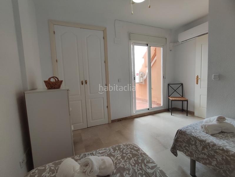 Foto 1f5cb165-4806-41fa-a088-d0d0f5d45ea7. Affitto attico in urbanizacion paraiso de la bahia 1p in Casares