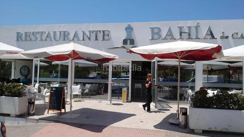 Foto 7832a3c3-4b26-455c-9140-1f7ad496438e. Affitto attico in urbanizacion paraiso de la bahia 1p in Casares