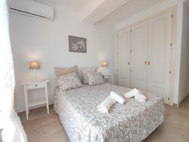 Foto 8c79a09f-8ce8-4ede-bc15-bb7363e50a25. Affitto attico in urbanizacion paraiso de la bahia 1p in Casares