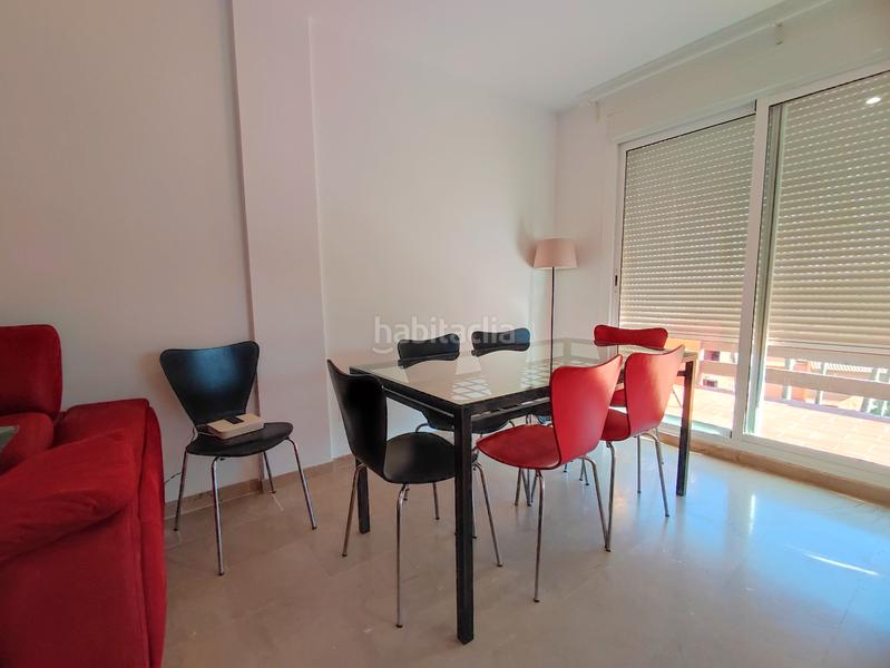 Foto 3510876c-8f42-449a-af26-377da73a3a60. Location attique dans urbanizacion paraiso de la bahia 1p dans Casares