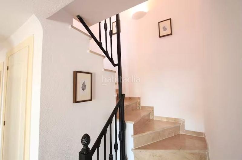 Foto 3b493d9c-5e49-4d2c-b1a6-bc2e162dde2e. Location attique dans urbanizacion paraiso de la bahia 1p dans Casares