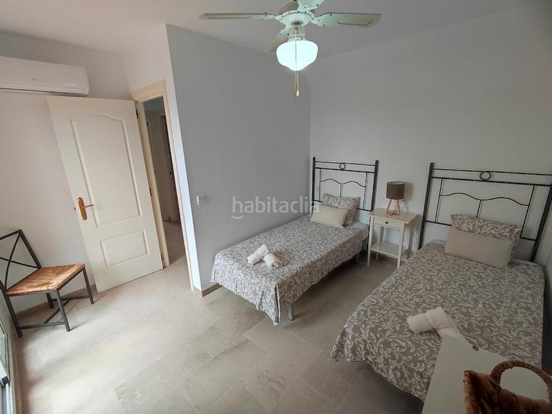 Foto 6a04216e-1175-43c8-b8dc-744a25555eec. Location attique dans urbanizacion paraiso de la bahia 1p dans Casares