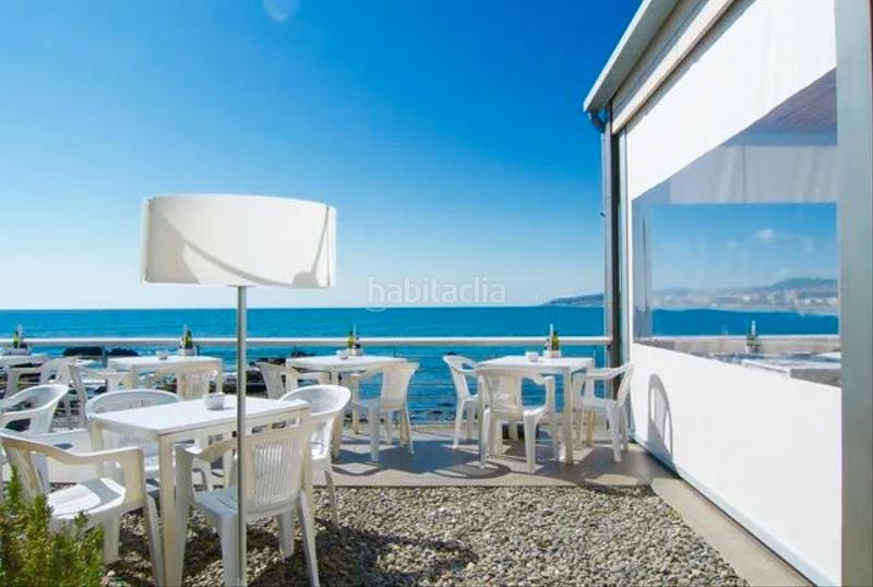 Foto 6bd31db1-7e2c-4738-9bb4-e336fab838be. Location attique dans urbanizacion paraiso de la bahia 1p dans Casares