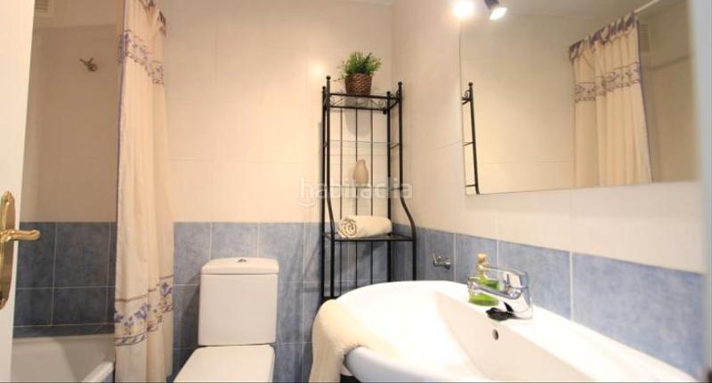 Foto 95e2fc56-cad2-432c-977b-8361bec312b6. Location attique dans urbanizacion paraiso de la bahia 1p dans Casares