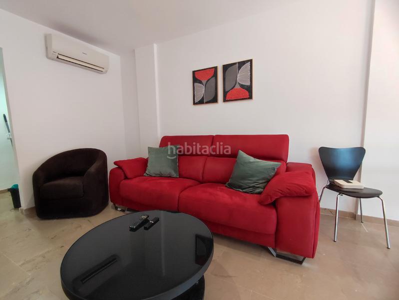 Foto c3500de0-4153-430b-b606-b9b6acac50c8. Location attique dans urbanizacion paraiso de la bahia 1p dans Casares