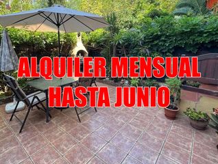 Maison jumelée à Camino del Colmenar 103