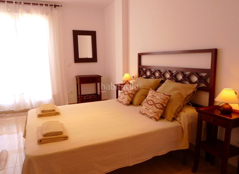 Foto 65944bb5-3e32-4195-bdc6-b588e46738ac. Dúplex a calle almendro el 27 a Alcorrín Manilva