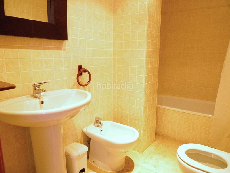 Foto 7a7af956-91d5-4829-9a51-6257bd45df34. Dúplex a calle almendro el 27 a Alcorrín Manilva