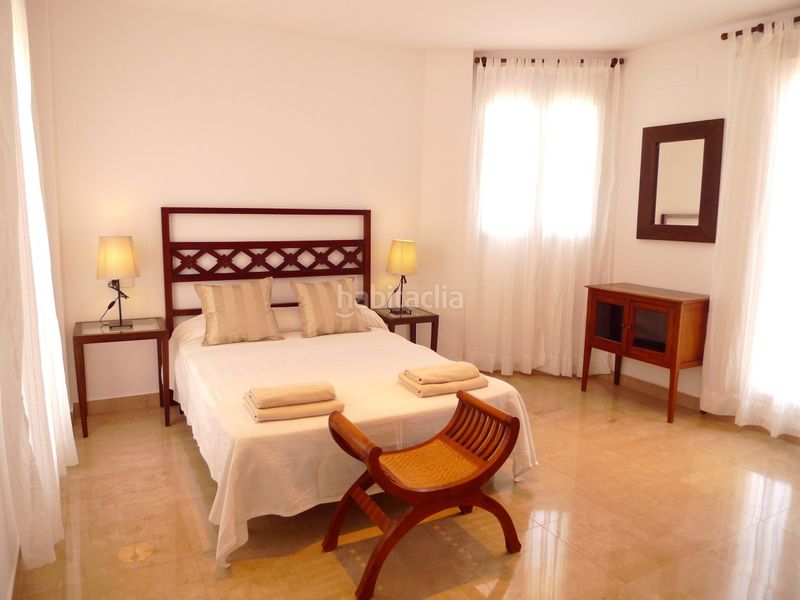 Foto 9cdc7e23-0ca0-490f-8bbd-2b75c35f394b. Dúplex a calle almendro el 27 a Alcorrín Manilva