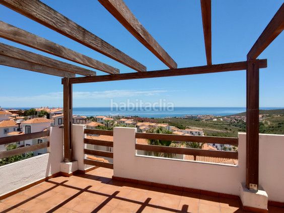 Foto c6626ac0-6663-4a2f-bc04-d88241355522. Dúplex a calle almendro el 27 a Alcorrín Manilva