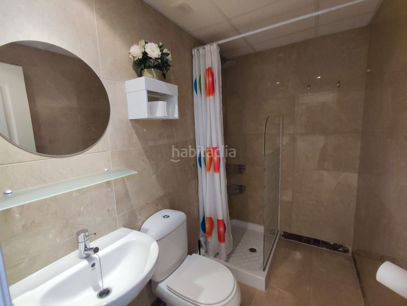 Foto a13a3074-9a0d-4da8-88ce-53b8c6591cb8. Lloguer àtic a calle e-1 cornisa del sol 1b a La Duquesa Manilva