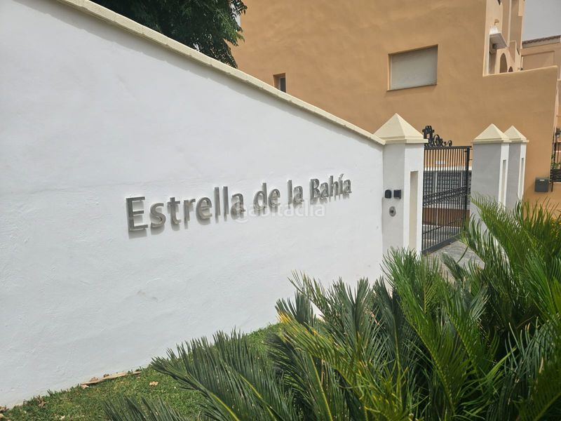 Foto 599e926e-d9a0-4e33-84a5-1f328e4e6314. Affitto duplex con riscaldamento parcheggio piscina in Casares