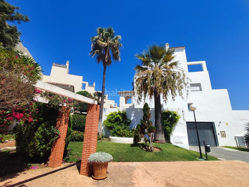 Foto d687d7dd-9697-494a-8878-f19e491b6ef9. Lloguer dúplex amb calefacció aparcament piscina a Casares