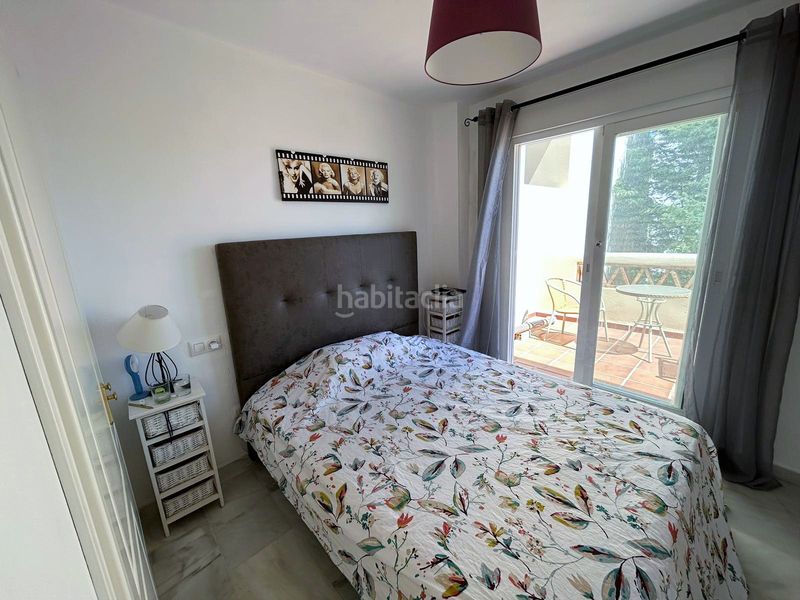 Foto ec998de3-6781-45a3-b7a1-56376a38ab96. Lloguer dúplex amb calefacció aparcament piscina a Casares