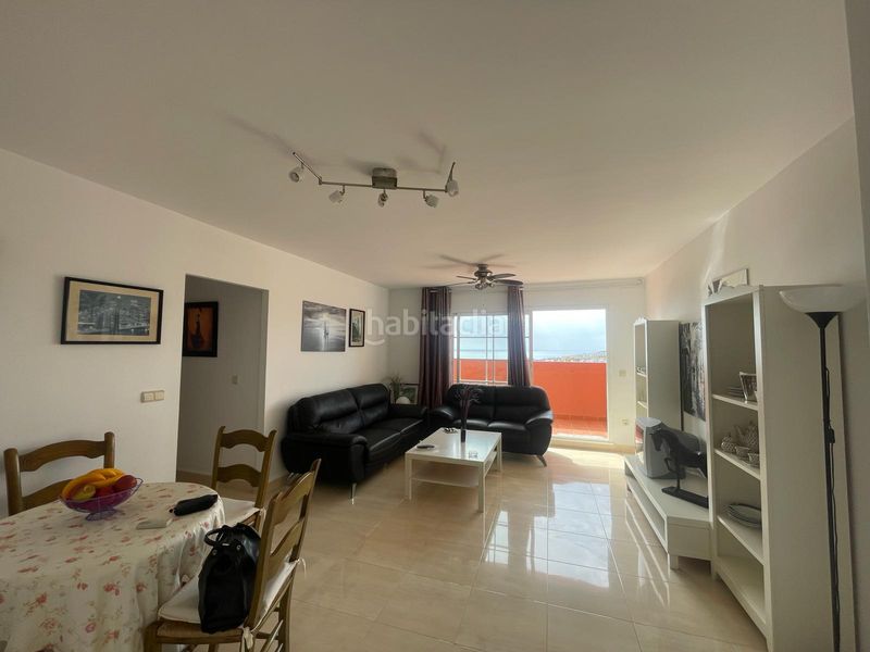 Foto c90449c0-fbee-4529-9203-f0dfa17cac06. Lloguer apartament a urbanización cármenes los el hacho 135 a Manilva