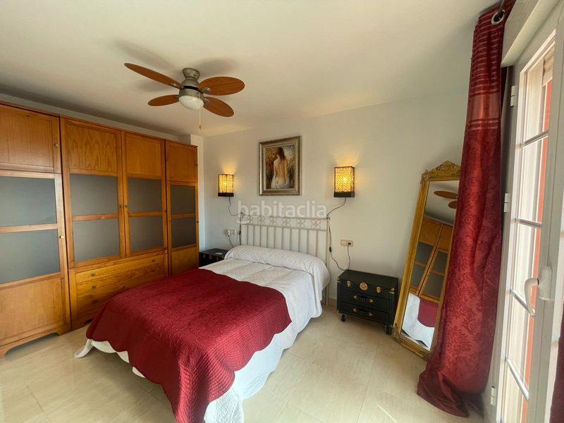Foto e11d8994-d4fb-4617-bbdd-e5dd554521f6. Lloguer apartament a urbanización cármenes los el hacho 135 a Manilva