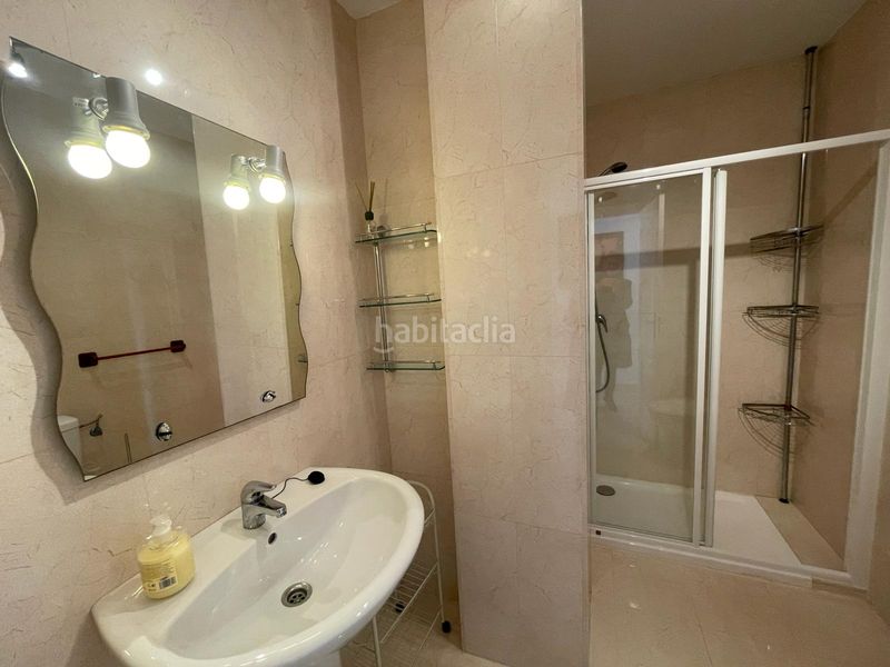 Foto fa324fc7-f5b7-44cb-8d75-f39f3e885a4c. Lloguer apartament a urbanización cármenes los el hacho 135 a Manilva