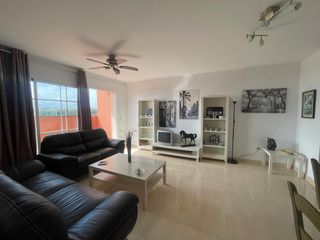 Lloguer Apartament  Urbanización cármenes los el hacho 135
