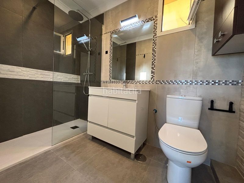 Foto 501d0ed0-0cf3-462b-bc4b-2ee4c5d099fb. Apartament amb calefacció aparcament piscina a Chullera Manilva