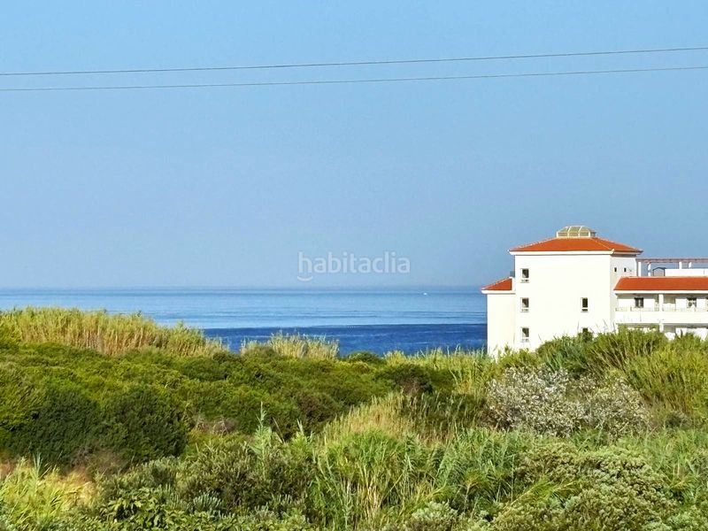 Foto ab9c4036-760a-453f-a7e9-83f3bfbf0c6e. Apartament amb calefacció aparcament piscina a Chullera Manilva