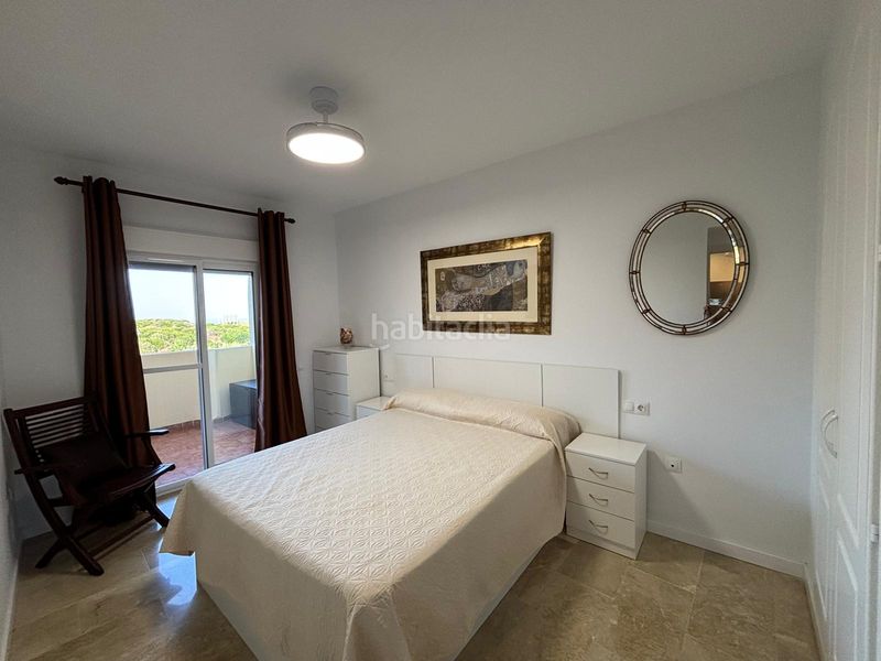 Foto b97baab2-b507-4d05-82a6-cdbba6d74397. Apartament amb calefacció aparcament piscina a Chullera Manilva