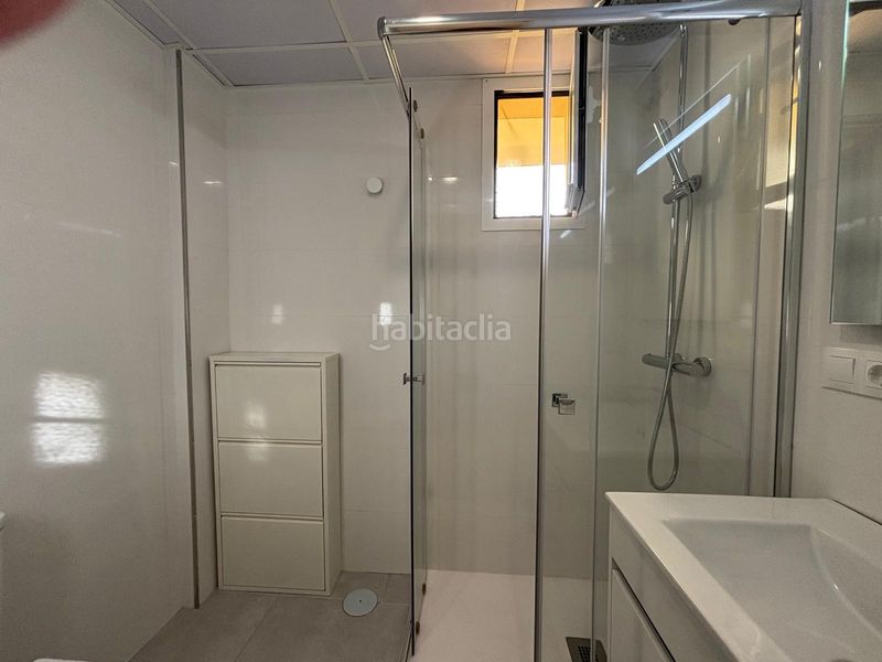 Foto c3c0b7e9-0855-4eb7-9801-1a73b61bfc21. Apartament amb calefacció aparcament piscina a Chullera Manilva