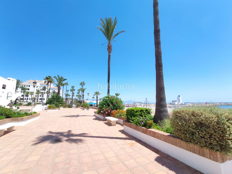 Foto 0f81abf8-e7c6-4f79-b742-b865284222e3. Appartement in manuel de falla 67d in Puerto de la Duquesa Manilva
