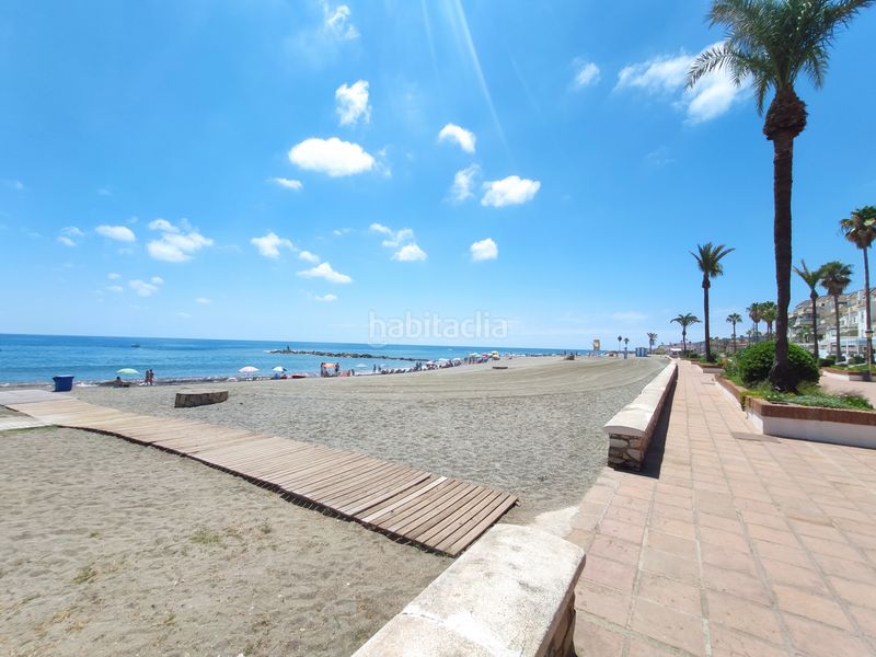 Foto 5acff3b2-7e17-446a-bd6a-4730c0b38bdb. Appartement in manuel de falla 67d in Puerto de la Duquesa Manilva