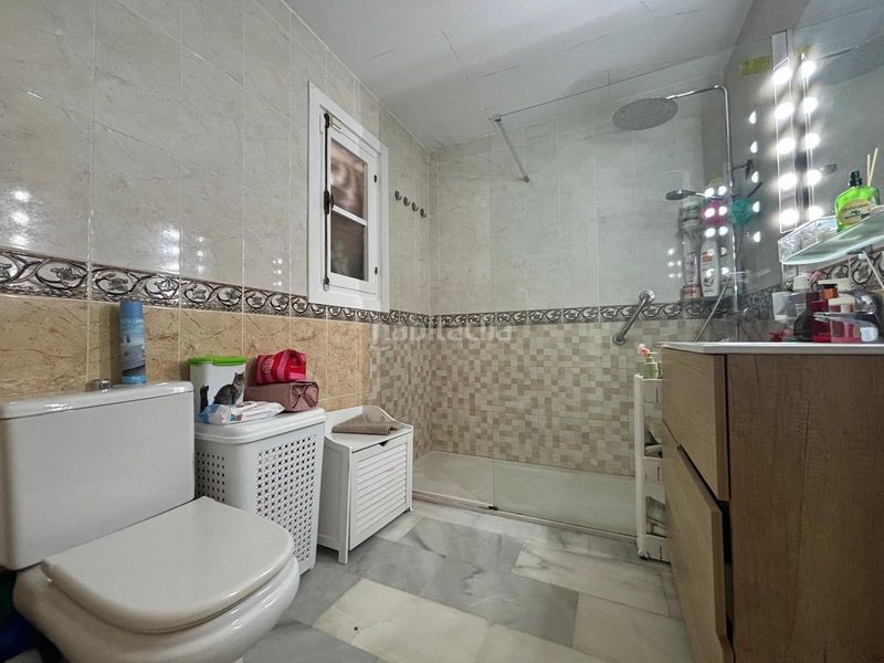 Foto cdcd10e6-e5c2-4421-9062-45f0862500f1. Appartement in manuel de falla 67d in Puerto de la Duquesa Manilva