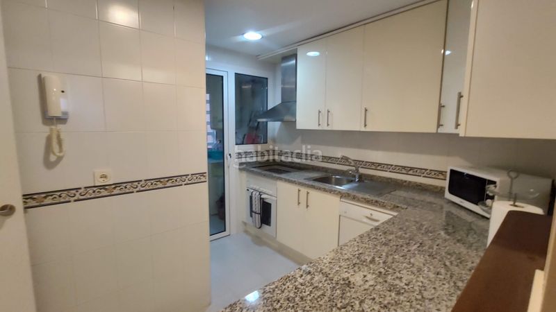 Foto 13306aa3-cf20-4200-a2b7-e32298def7b1. Location appartement dans e-2 8b dans La Duquesa Manilva