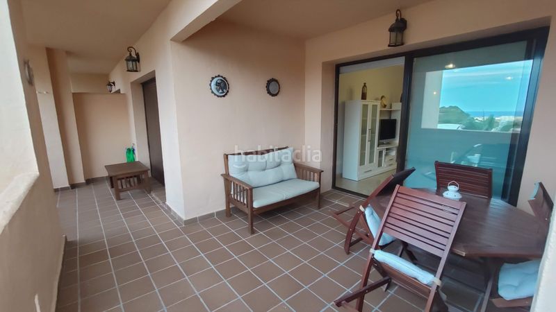 Foto 25aed01a-304c-4dc8-99e4-520689dc8b20. Miete appartement in e-2 8b in La Duquesa Manilva