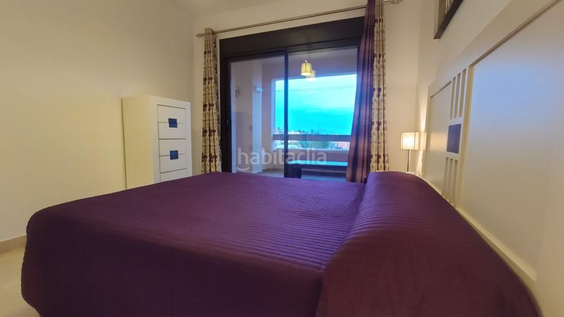 Foto 459f4dd4-1c3b-46da-ab4e-611403479fc0. Miete appartement in e-2 8b in La Duquesa Manilva