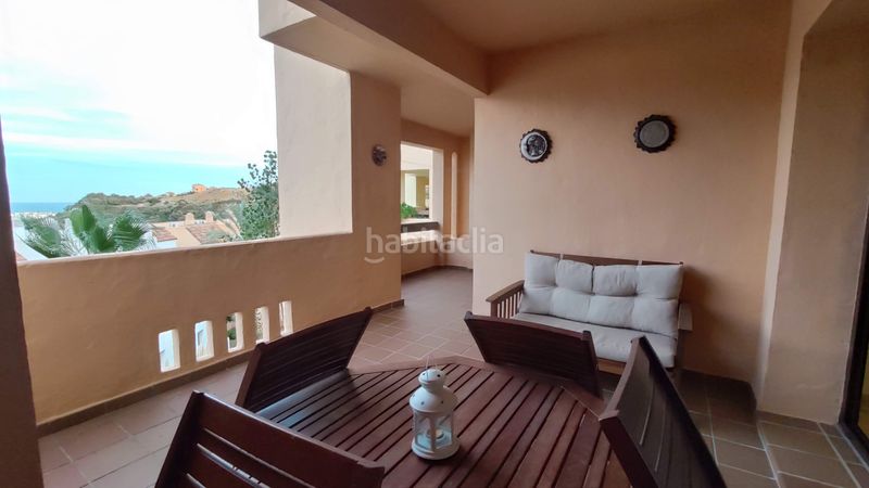 Foto 52a5e04a-38c7-4003-9064-cbaa9953f6f1. Miete appartement in e-2 8b in La Duquesa Manilva