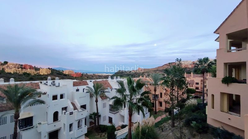Foto 5627c209-ec4e-4f27-a24f-0512dc485a4d. Miete appartement in e-2 8b in La Duquesa Manilva