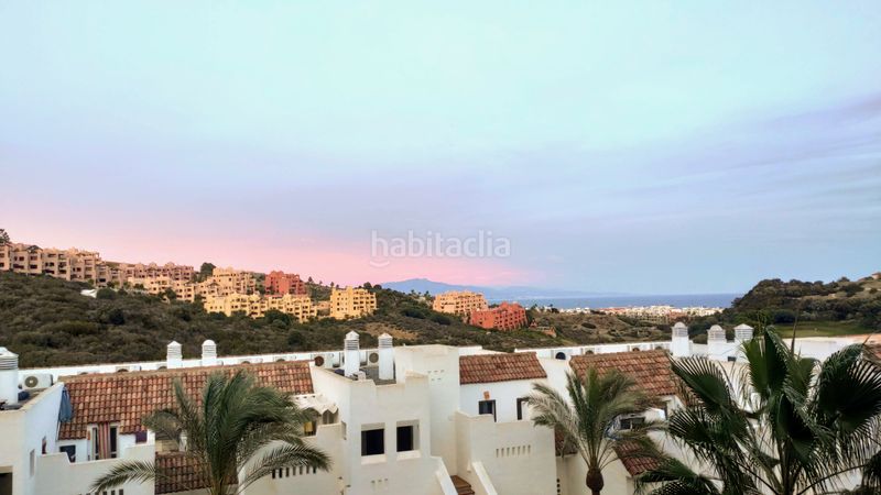 Foto 60cca713-65cc-45ec-9ef9-b7e6ad56977c. Miete appartement in e-2 8b in La Duquesa Manilva