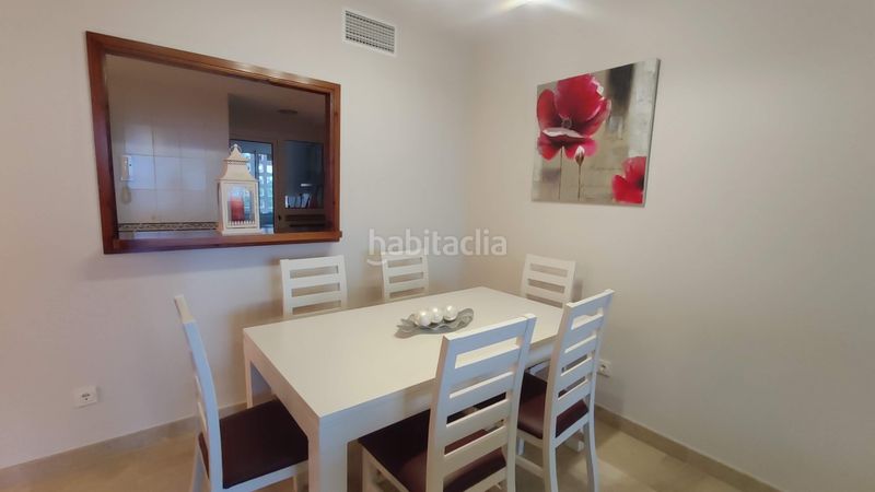Foto 7b9eb3ff-e6c7-4dce-97ef-7f0576c8d1ae. Miete appartement in e-2 8b in La Duquesa Manilva