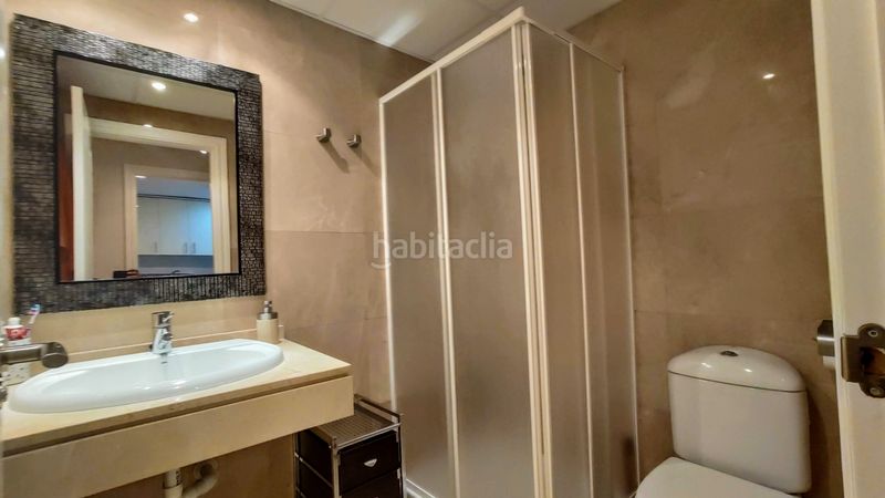 Foto 8d9d22ab-399a-47bb-bb30-757ae018b5c7. Miete appartement in e-2 8b in La Duquesa Manilva