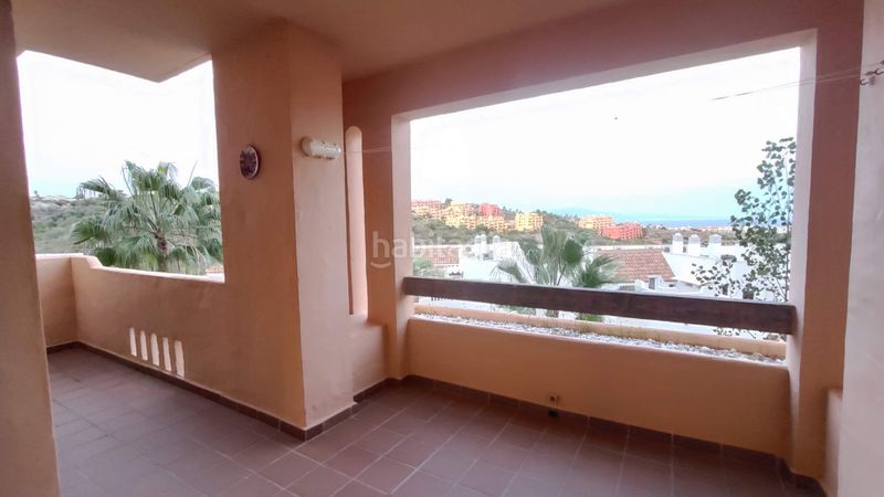 Foto 99b0df59-4b4a-4235-a97d-91a715fcf13e. Miete appartement in e-2 8b in La Duquesa Manilva