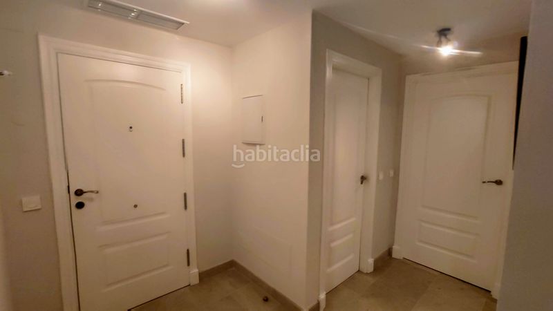 Foto e1024f91-97ae-4152-b155-374c1ac82807. Miete appartement in e-2 8b in La Duquesa Manilva