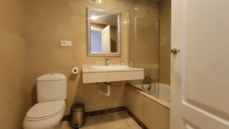 Foto 2a62c202-3046-4795-90ac-e4742b88ccf6. Rent apartment in e-2 8b in La Duquesa Manilva