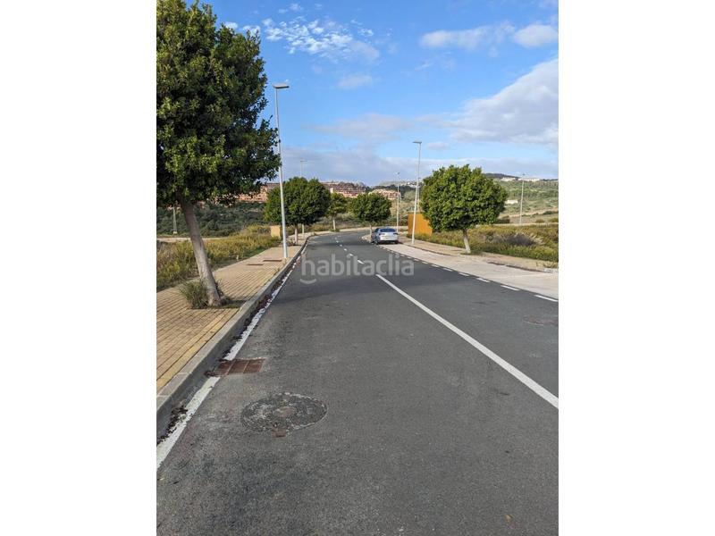 Foto 09d2a2e4-61f3-48f3-99a2-b3f343e4adb0. Fondo rustico in Casares pueblo Casares