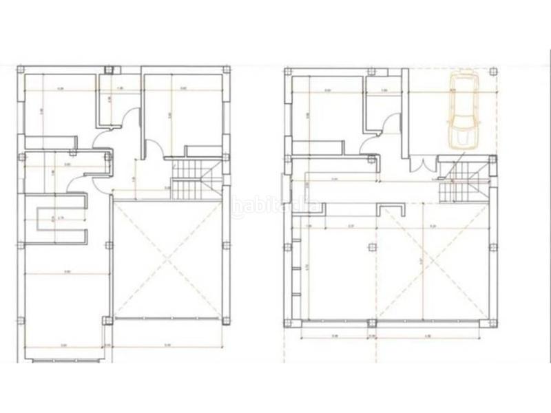Foto 0cd7b27b-087b-461e-a979-289c23f6c659. Fondo rustico in Casares pueblo Casares