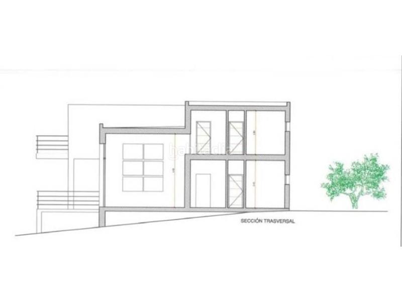 Foto 2b1b1e99-9d27-4596-8e18-d15a1c1309c0. Fondo rustico in Casares pueblo Casares